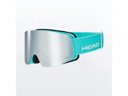head skibril infinity fmr